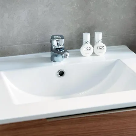 아파트 Altido Navigli Studio With Balcony